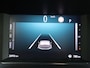 Opel Corsa GS Hybrid Turbo 110pk eDCT automaat, Rijklaarprijs, Navigatie Camera Climate control Keyless start