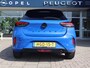 Opel Corsa GS Hybrid Turbo 110pk eDCT automaat, Rijklaarprijs, Navigatie Camera Climate control Keyless start