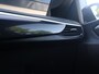 Opel Corsa GS Hybrid Turbo 110pk eDCT automaat, Rijklaarprijs, Navigatie Camera Climate control Keyless start
