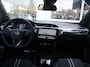 Opel Corsa GS Hybrid Turbo 110pk eDCT automaat, Rijklaarprijs, Navigatie Camera Climate control Keyless start