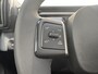 Citroën E-C3 Aircross Max 113pk Extended Range 54 kWh | Parkeersensoren V+A  | Rijklaar geleverd incl 12 maanden BOVAG garantie