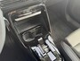 Citroën E-C3 Aircross Max 113pk Extended Range 54 kWh | Parkeersensoren V+A  | Rijklaar geleverd incl 12 maanden BOVAG garantie