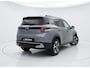 Citroën E-C3 Aircross Max 113pk Extended Range 54 kWh | Parkeersensoren V+A  | Rijklaar geleverd incl 12 maanden BOVAG garantie