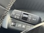 Citroën E-C3 Aircross Max 113pk Extended Range 54 kWh | Parkeersensoren V+A  | Rijklaar geleverd incl 12 maanden BOVAG garantie