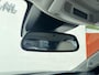Citroën E-C3 Aircross Max 113pk Extended Range 54 kWh | Parkeersensoren V+A  | Rijklaar geleverd incl 12 maanden BOVAG garantie
