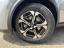 Citroën E-C3 Aircross Max 113pk Extended Range 54 kWh | Parkeersensoren V+A  | Rijklaar geleverd incl 12 maanden BOVAG garantie