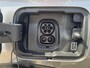 Citroën E-C3 Aircross Max 113pk Extended Range 54 kWh | Parkeersensoren V+A  | Rijklaar geleverd incl 12 maanden BOVAG garantie
