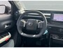 Citroën E-C3 Aircross Max 113pk Extended Range 54 kWh | Parkeersensoren V+A  | Rijklaar geleverd incl 12 maanden BOVAG garantie