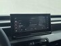Citroën E-C3 Aircross Max 113pk Extended Range 54 kWh | Parkeersensoren V+A  | Rijklaar geleverd incl 12 maanden BOVAG garantie