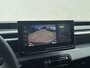 Citroën E-C3 Aircross Max 113pk Extended Range 54 kWh | Parkeersensoren V+A  | Rijklaar geleverd incl 12 maanden BOVAG garantie