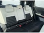 Citroën E-C3 Aircross Max 113pk Extended Range 54 kWh | Parkeersensoren V+A  | Rijklaar geleverd incl 12 maanden BOVAG garantie