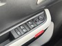 Citroën E-C3 Aircross Max 113pk Extended Range 54 kWh | Parkeersensoren V+A  | Rijklaar geleverd incl 12 maanden BOVAG garantie