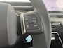 Citroën E-C3 Aircross Max 113pk Extended Range 54 kWh | Parkeersensoren V+A  | Rijklaar geleverd incl 12 maanden BOVAG garantie