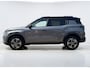 Citroën E-C3 Aircross Max 113pk Extended Range 54 kWh | Parkeersensoren V+A  | Rijklaar geleverd incl 12 maanden BOVAG garantie