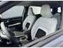 Citroën E-C3 Aircross Max 113pk Extended Range 54 kWh | Parkeersensoren V+A  | Rijklaar geleverd incl 12 maanden BOVAG garantie