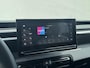 Citroën E-C3 Aircross Max 113pk Extended Range 54 kWh | Parkeersensoren V+A  | Rijklaar geleverd incl 12 maanden BOVAG garantie