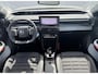 Citroën E-C3 Aircross Max 113pk Extended Range 54 kWh | Parkeersensoren V+A  | Rijklaar geleverd incl 12 maanden BOVAG garantie