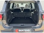 Citroën E-C3 Aircross Max 113pk Extended Range 54 kWh | Parkeersensoren V+A  | Rijklaar geleverd incl 12 maanden BOVAG garantie