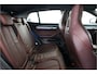 BMW X2 xDrive25e M-Sport M Mesh Edition Leder / Led / Full Map Navigatie