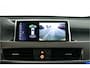BMW X2 xDrive25e M-Sport M Mesh Edition Leder / Led / Full Map Navigatie