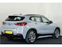 BMW X2 xDrive25e M-Sport M Mesh Edition Leder / Led / Full Map Navigatie