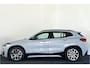 BMW X2 xDrive25e M-Sport M Mesh Edition Leder / Led / Full Map Navigatie