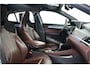 BMW X2 xDrive25e M-Sport M Mesh Edition Leder / Led / Full Map Navigatie