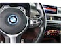 BMW X2 xDrive25e M-Sport M Mesh Edition Leder / Led / Full Map Navigatie