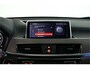 BMW X2 xDrive25e M-Sport M Mesh Edition Leder / Led / Full Map Navigatie