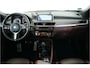 BMW X2 xDrive25e M-Sport M Mesh Edition Leder / Led / Full Map Navigatie
