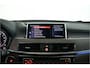 BMW X2 xDrive25e M-Sport M Mesh Edition Leder / Led / Full Map Navigatie