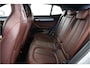 BMW X2 xDrive25e M-Sport M Mesh Edition Leder / Led / Full Map Navigatie