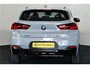 BMW X2 xDrive25e M-Sport M Mesh Edition Leder / Led / Full Map Navigatie