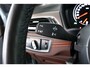 BMW X2 xDrive25e M-Sport M Mesh Edition Leder / Led / Full Map Navigatie