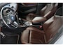 BMW X2 xDrive25e M-Sport M Mesh Edition Leder / Led / Full Map Navigatie