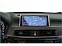 BMW X2 xDrive25e M-Sport M Mesh Edition Leder / Led / Full Map Navigatie