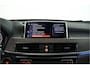 BMW X2 xDrive25e M-Sport M Mesh Edition Leder / Led / Full Map Navigatie