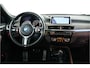 BMW X2 xDrive25e M-Sport M Mesh Edition Leder / Led / Full Map Navigatie
