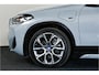 BMW X2 xDrive25e M-Sport M Mesh Edition Leder / Led / Full Map Navigatie