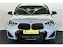BMW X2 xDrive25e M-Sport M Mesh Edition Leder / Led / Full Map Navigatie