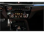 BMW X2 xDrive25e M-Sport M Mesh Edition Leder / Led / Full Map Navigatie