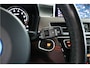 BMW X2 xDrive25e M-Sport M Mesh Edition Leder / Led / Full Map Navigatie