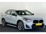 BMW X2 xDrive25e M-Sport M Mesh Edition Leder / Led / Full Map Navigatie