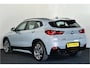 BMW X2 xDrive25e M-Sport M Mesh Edition Leder / Led / Full Map Navigatie
