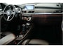 BMW X2 xDrive25e M-Sport M Mesh Edition Leder / Led / Full Map Navigatie