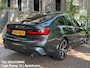 BMW 3-Serie 330e High Executive 259Pk M-Pakket Pano Leder Navi Xenon Full Options