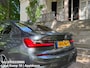 BMW 3-Serie 330e High Executive 259Pk M-Pakket Pano Leder Navi Xenon Full Options