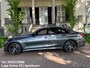 BMW 3-Serie 330e High Executive 259Pk M-Pakket Pano Leder Navi Xenon Full Options