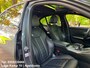 BMW 3-Serie 330e High Executive 259Pk M-Pakket Pano Leder Navi Xenon Full Options
