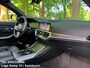 BMW 3-Serie 330e High Executive 259Pk M-Pakket Pano Leder Navi Xenon Full Options